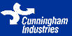 Cunningham Industries Logo